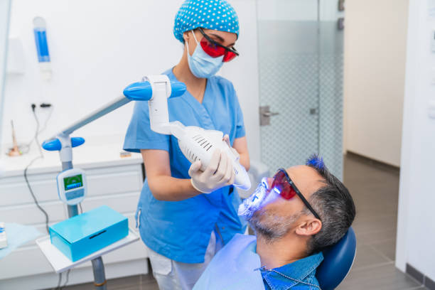 Best Weekend Emergency Dentist in Palm Beach Gardens, FL